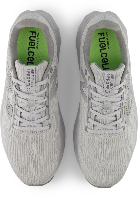 Men's New Balance FuelCell Propel v5 – Lightweight & Responsive Running Shoes NEW BALANCE