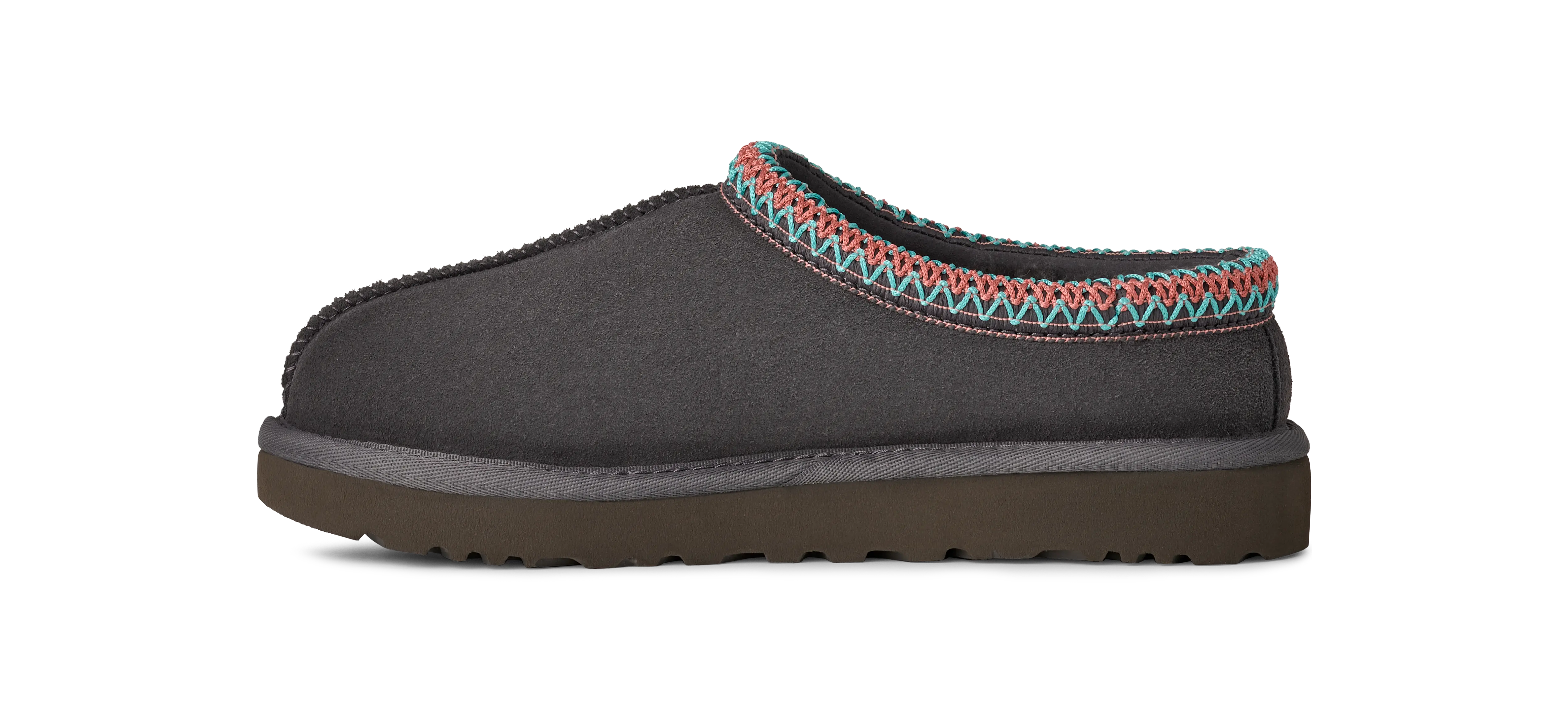 UGG Tasman II – Women's Iconic Comfort with Sheepskin Lining UGG