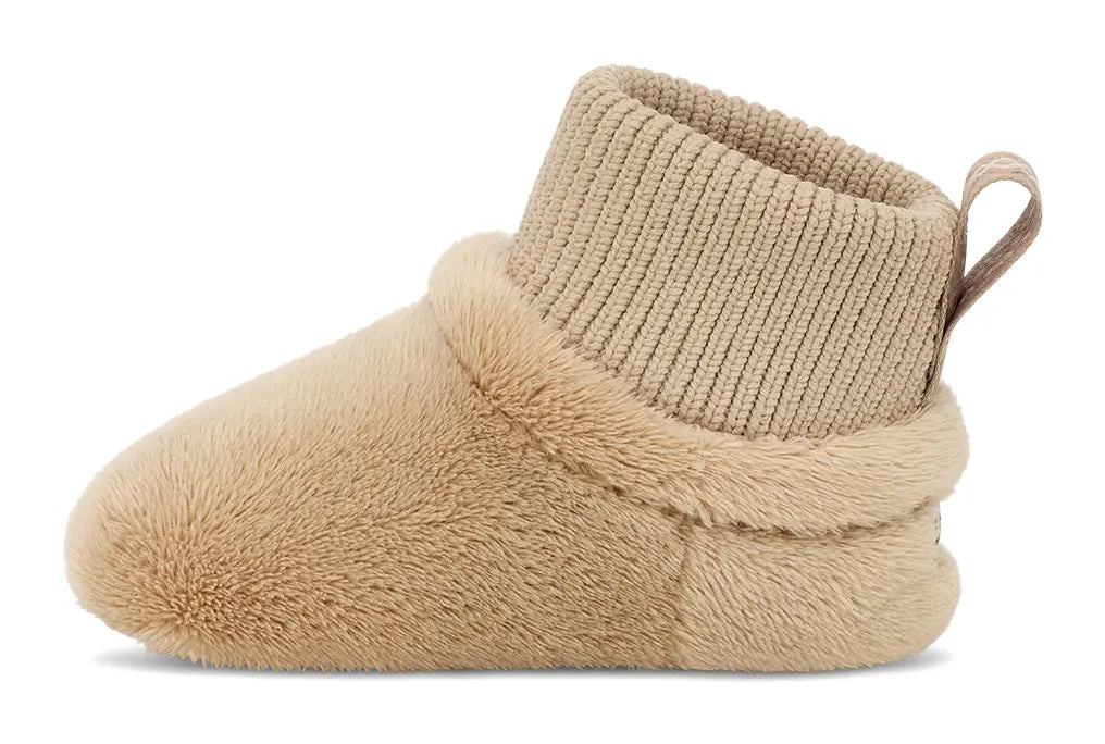 UGG Baby Nesti – Cozy, Easy & Perfect for Little Feet UGG