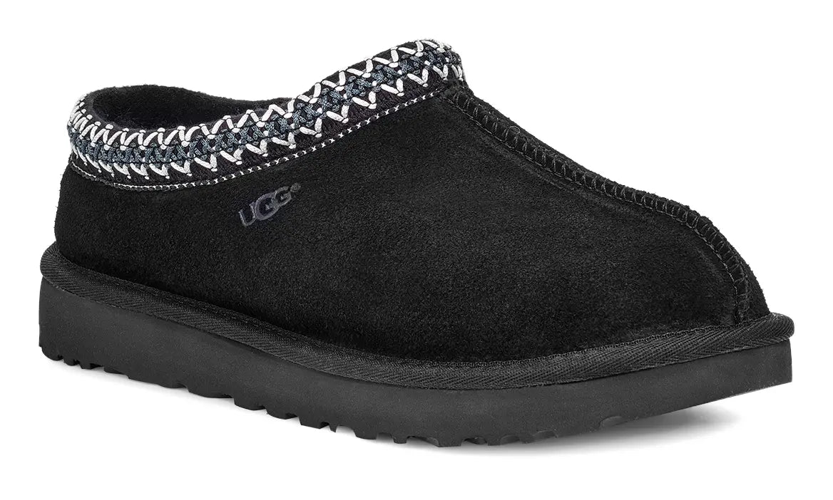 UGG Women's Tasman Slipper – Iconic Comfort & Timeless Style SEA-FOAM-M-11 UGG