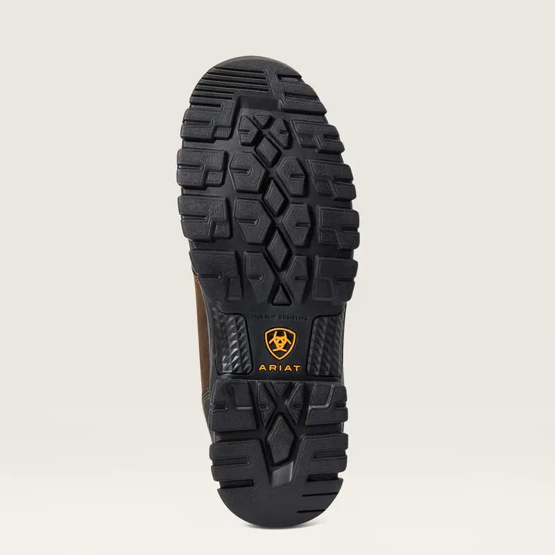 Men's Treadfast 6" H2O ARIAT