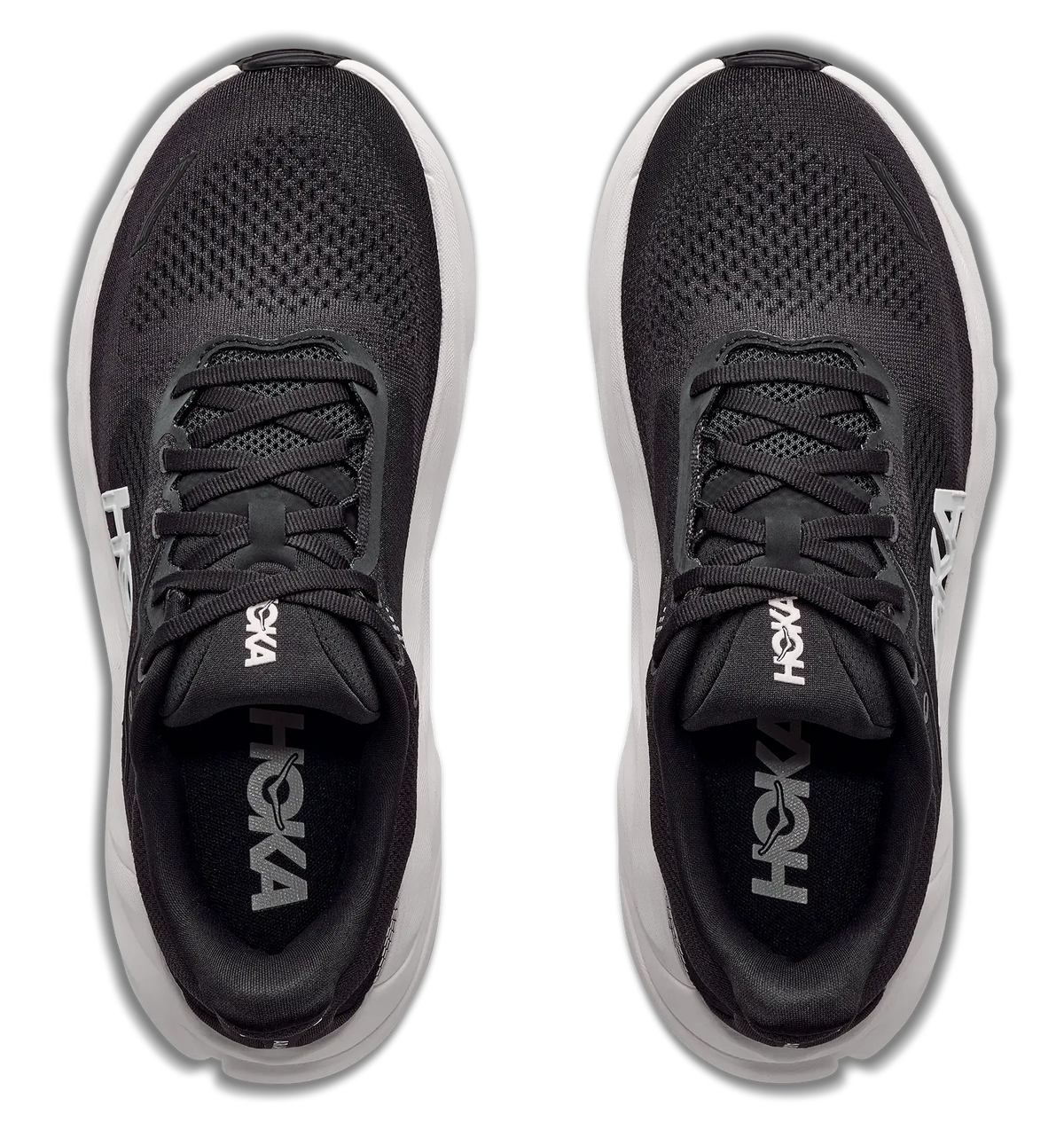 Women’s HOKA Arahi 9 – Sleek Stability with Plush Support Product variant