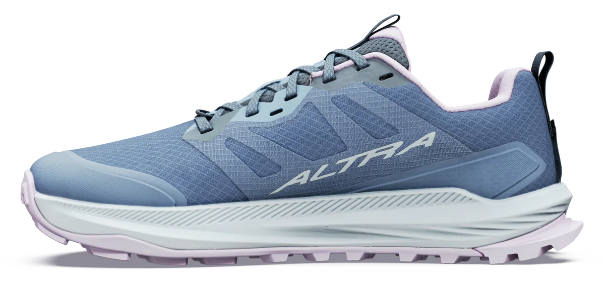 Women’s Altra Lone Peak 9 – Legendary Trail Performance with All-Day Comfort
