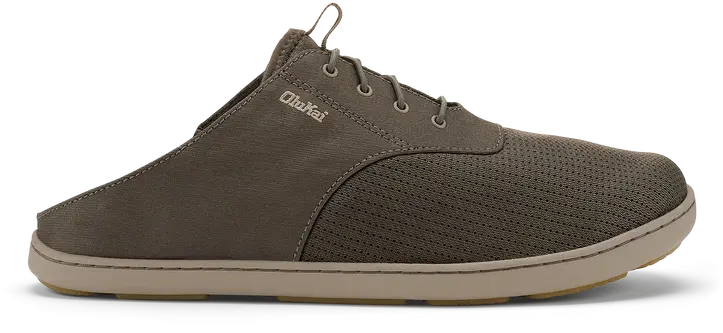 Men’s OluKai Nohea Moku – Versatile, Water-Ready & Adventure-Approved