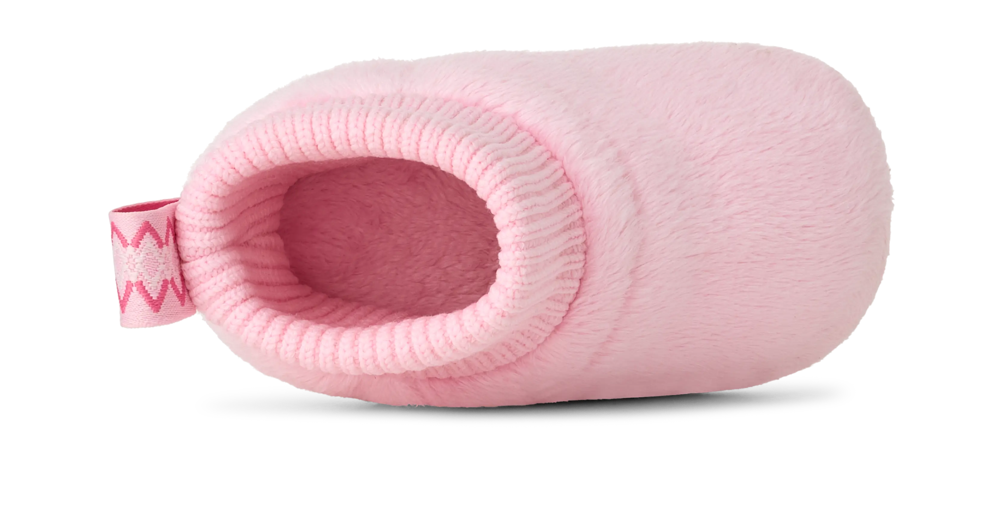 UGG Baby Nesti – Cozy, Easy & Perfect for Little Feet UGG