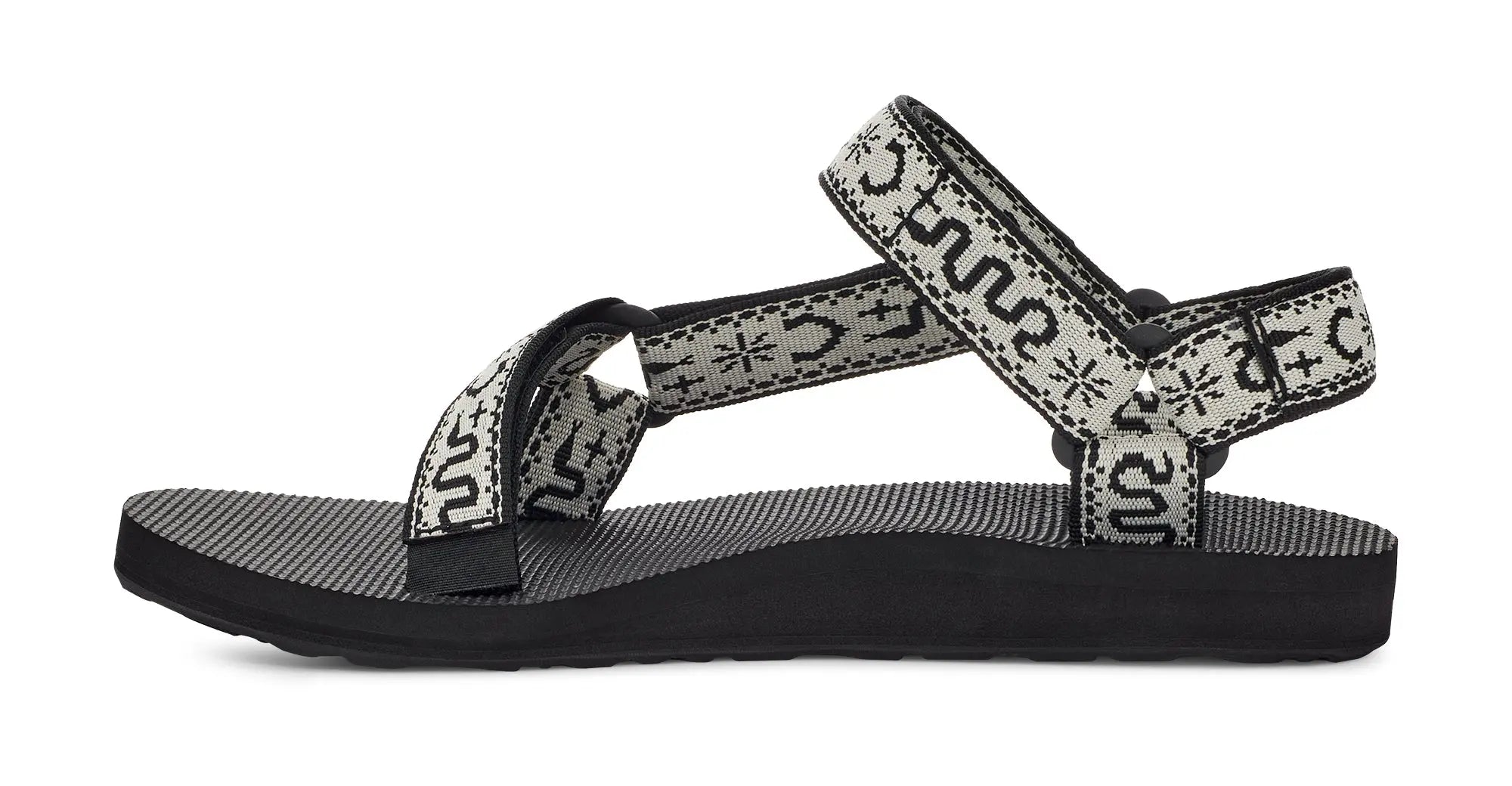 Women’s Teva Original Universal – Timeless Comfort & Iconic Style TEVA