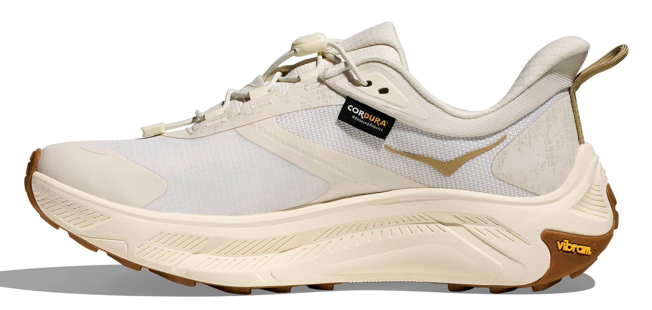 Women’s HOKA Transport 2 – City-to-Trail Walking Shoes HOKA