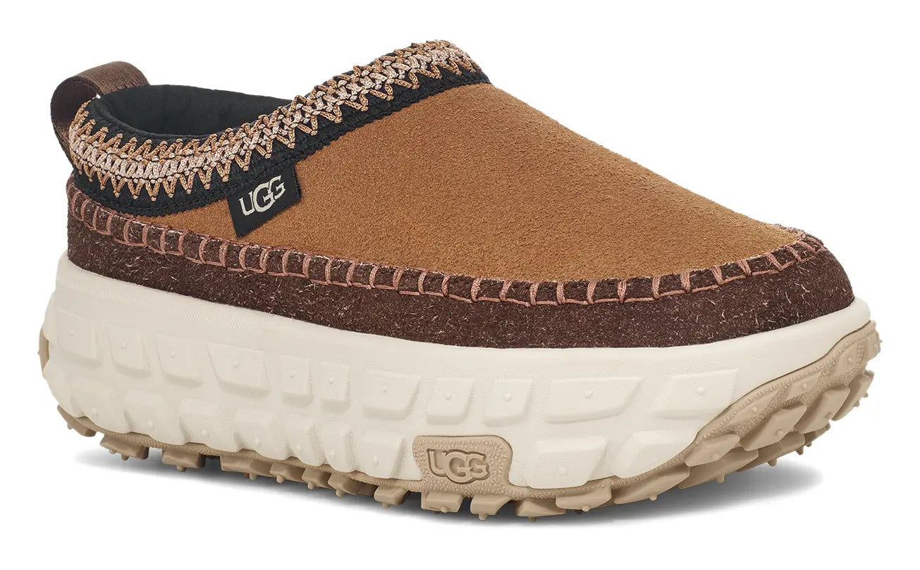 UGG Men's Venture Daze – Bold Comfort for Every Adventure UGG