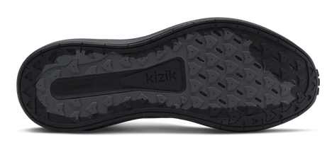 Men's Kizik Freedom Pro SR – Hands-Free Work Sneakers KIZIK