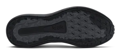Men's Kizik Freedom Pro SR – Hands-Free Work Sneakers KIZIK