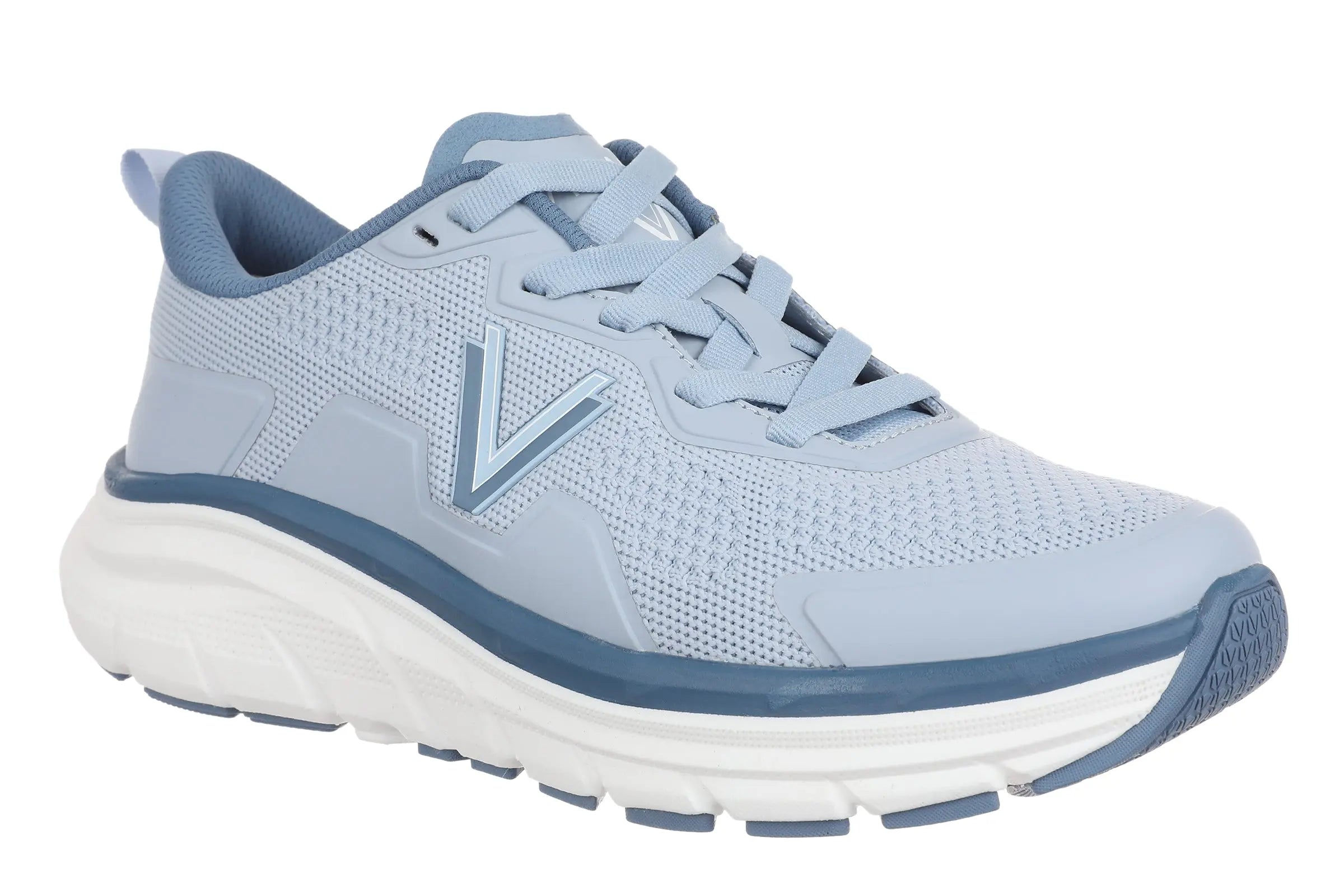 Vionic Women's Walk Max – Lightweight Comfort & Superior Support