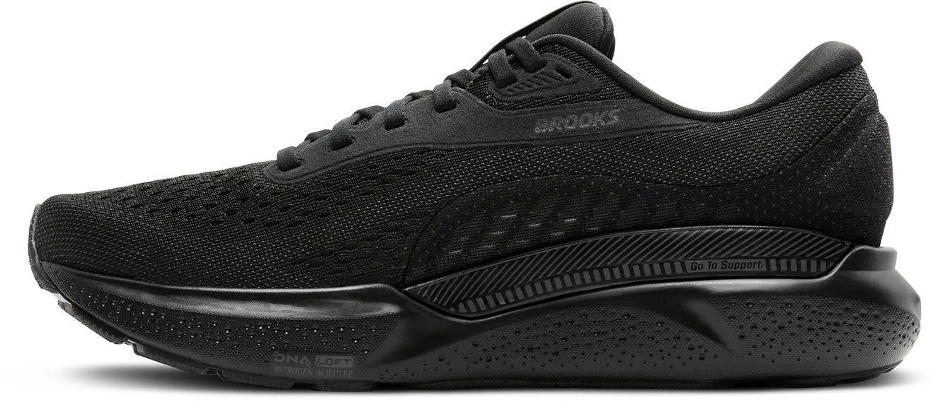 Women's Adrenaline GTS 24 BROOKS