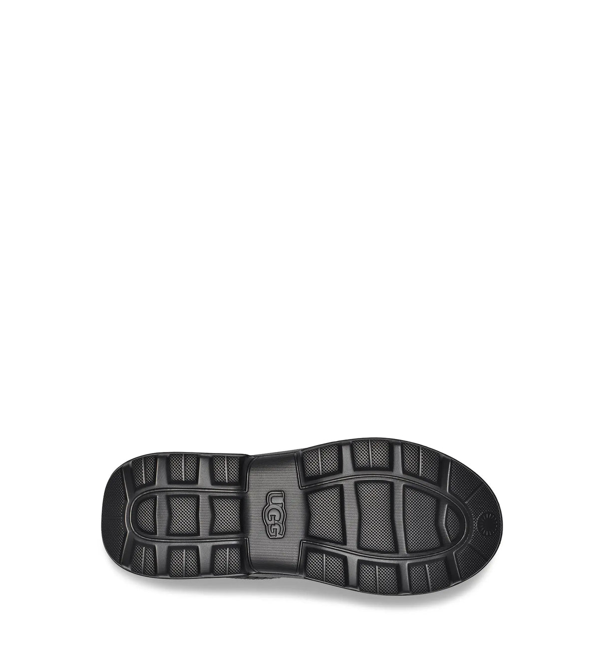 Women's Tasman X UGG