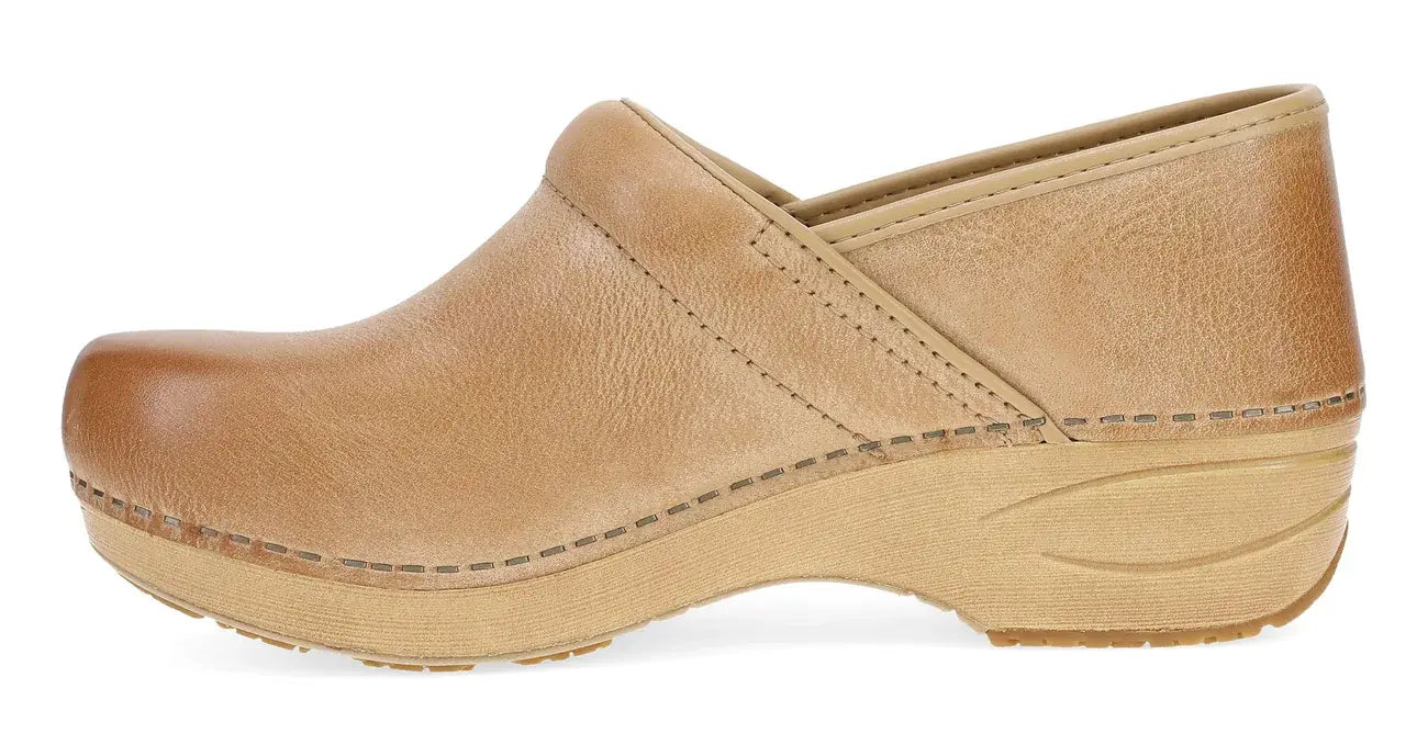Women's Dansko XP 2.0 – Premium Comfort & Support for Professionals DANSKO