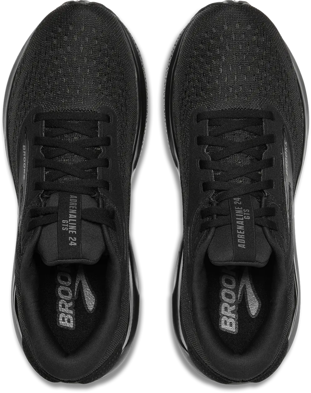 Women's Adrenaline GTS 24 BROOKS