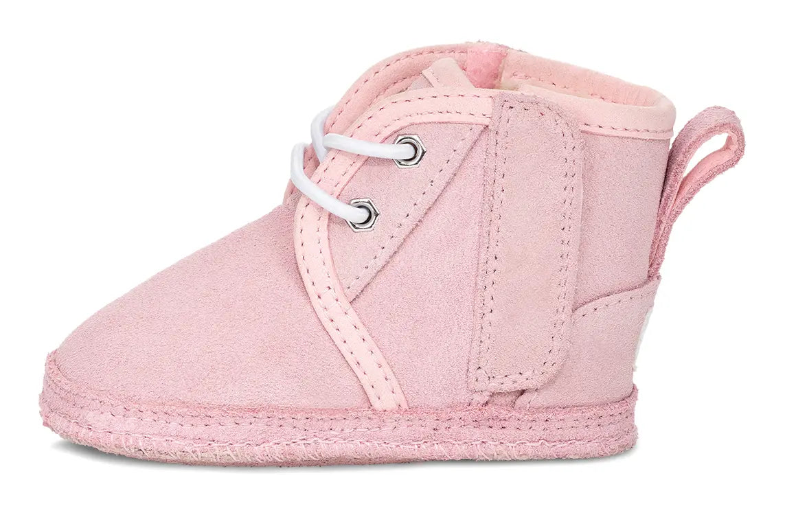 Baby Neumel UGG