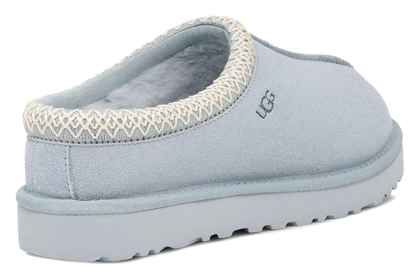UGG Women's Tasman Slipper – Iconic Comfort & Timeless Style UGG