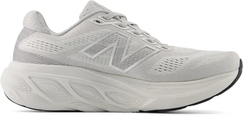 Women's New Balance Fresh Foam X 880v15 – Soft, Supportive, and Built to Last NEW BALANCE
