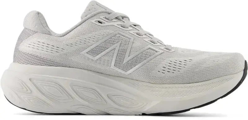 Women's New Balance Fresh Foam X 880v15 – Soft, Supportive, and Built to Last NEW BALANCE