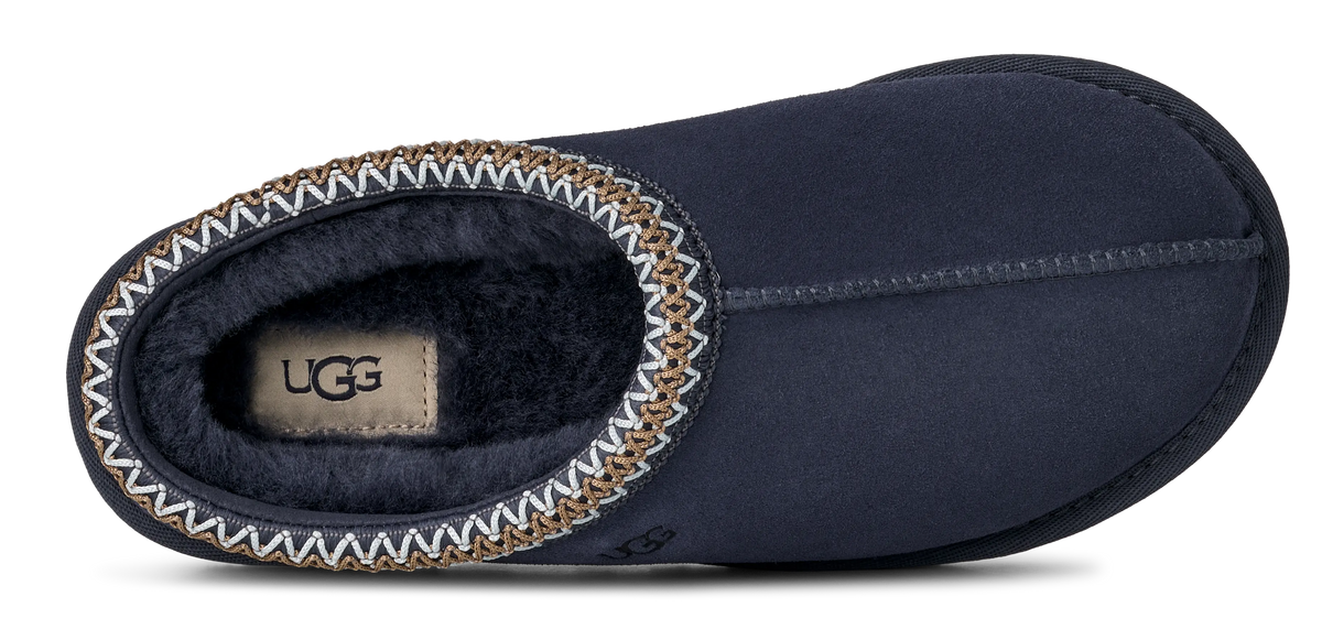 Women's UGG Tasman II – Iconic Comfort with Sheepskin Lining