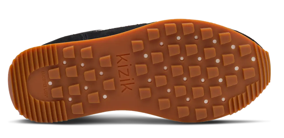 Women’s Kizik Siena – Hands-Free Casual Sneakers KIZIK