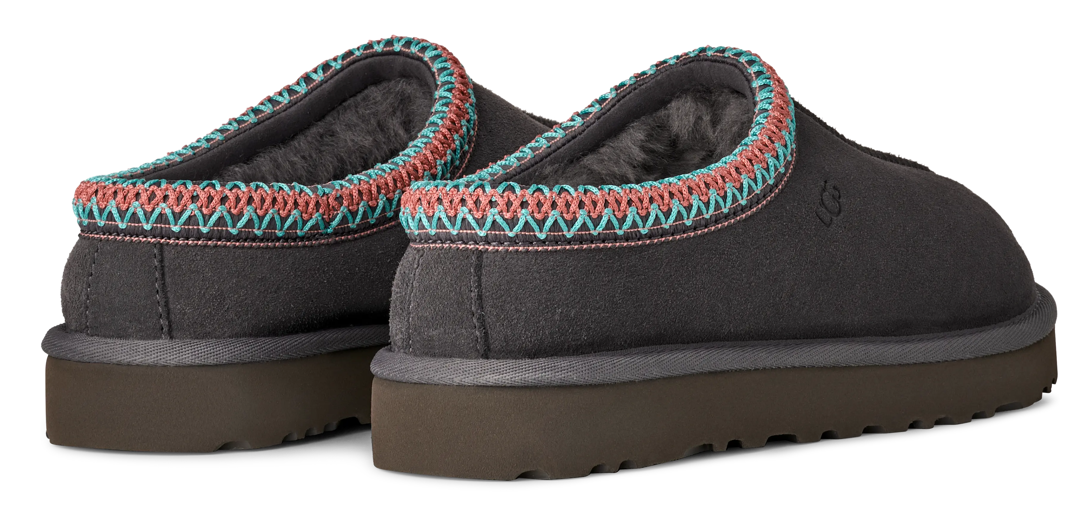 UGG Tasman II – Women's Iconic Comfort with Sheepskin Lining UGG