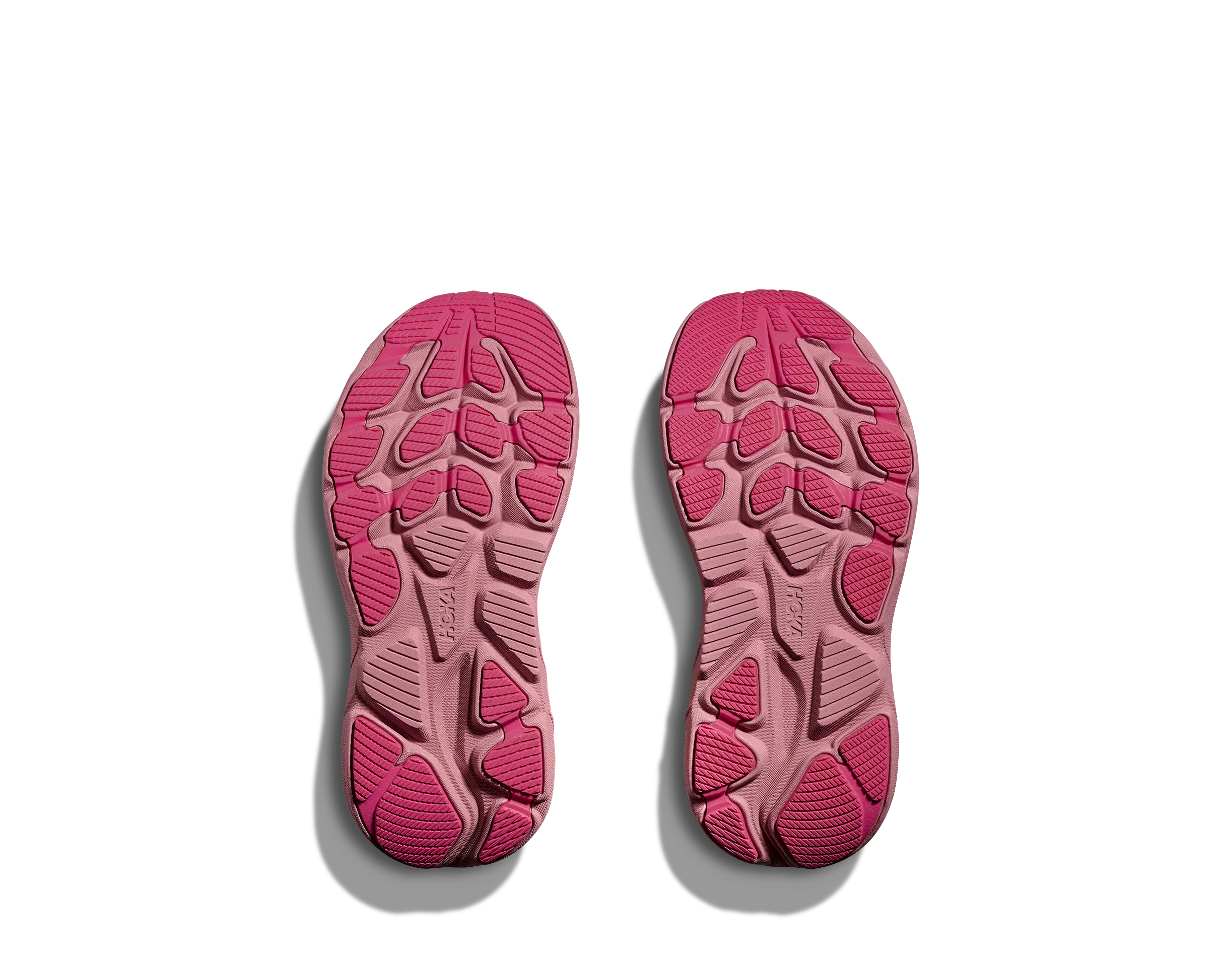 Hoka Toddler’s Clifton 10 – Big Comfort for Little Feet HOKA