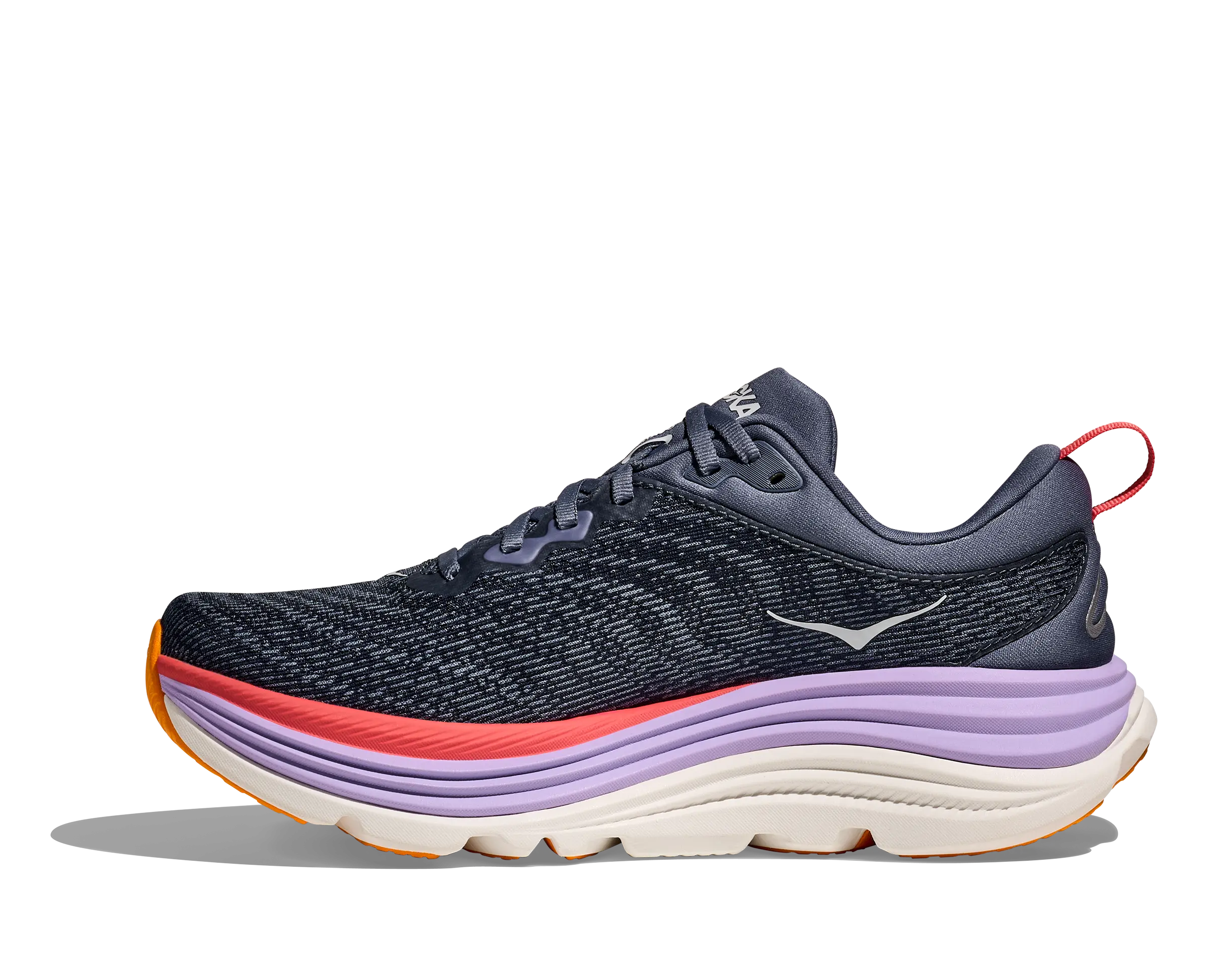 Women's Hoka Gaviota 5 – Unmatched Stability & Comfort HOKA