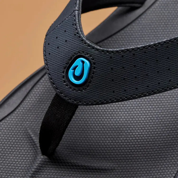Men's Ki'i OLUKAI