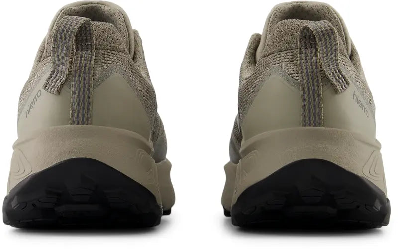 Men's Fresh Foam X Hierro V9 NEW BALANCE