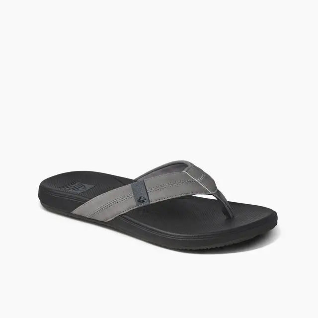 Men's Phantom 2.0 SHADED-GREY-13 REEF