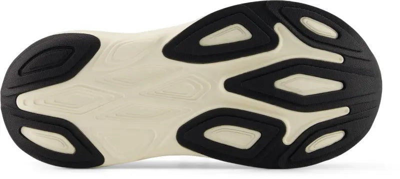 Women’s New Balance Fresh Foam X More v6 – Maximum Cushioning & Comfort NEW BALANCE