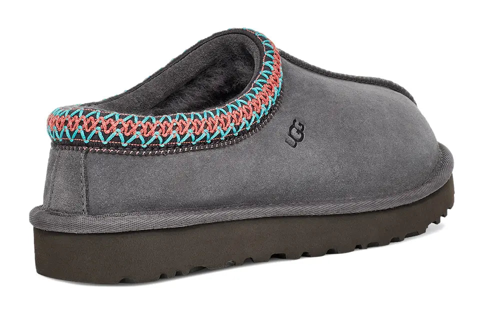 UGG Women's Tasman Slipper – Iconic Comfort & Timeless Style UGG