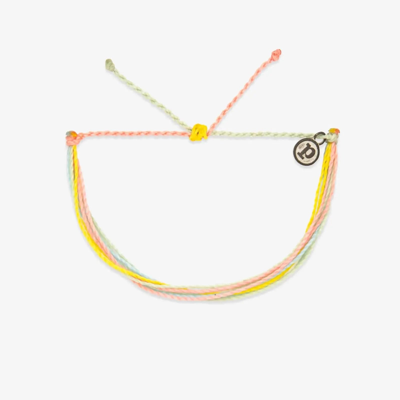 Pura Vida Charity Bracelet – Wear Your Support for Clean Water PURA VIDA BRACELETS