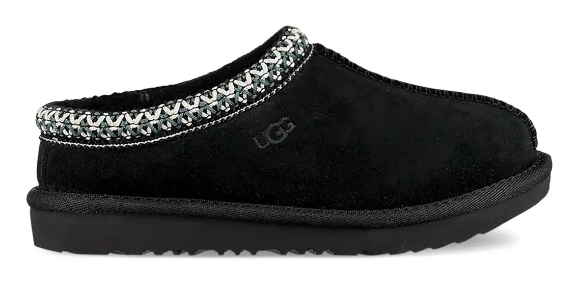 Kid's UGG Tasman II – Cozy & Versatile Slip-On Comfort UGG