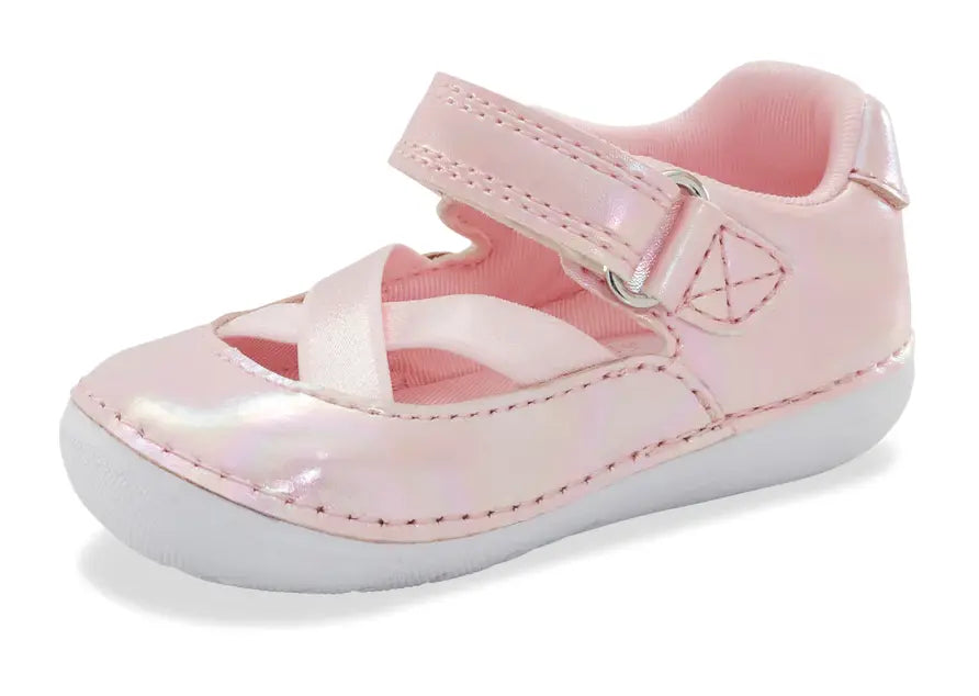 Infant's SM Theresa STRIDERITE