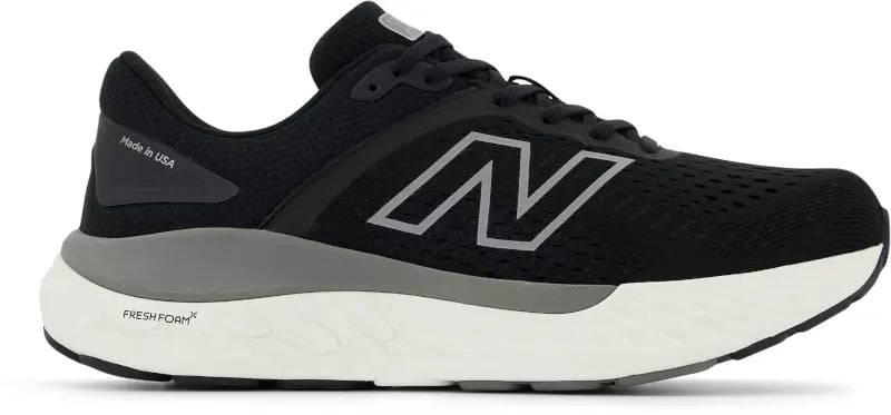 Men's Fresh Foam X 1540v4 NEW BALANCE