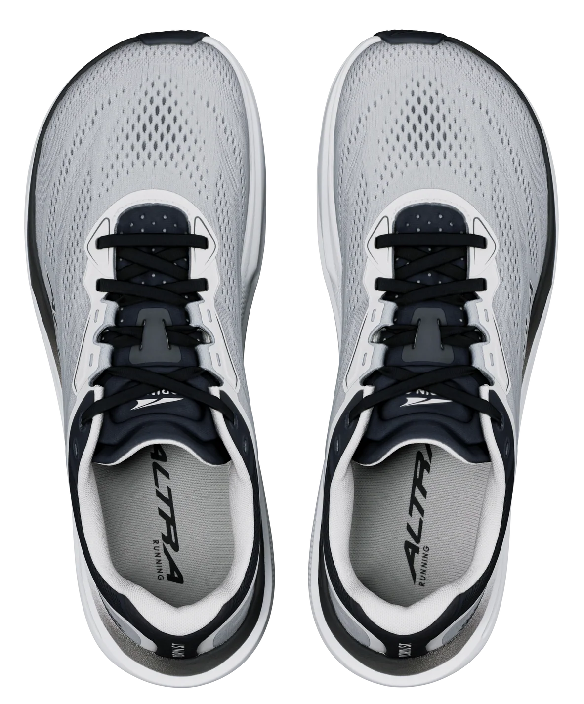 Men’s Altra Torin ST – Supportive Comfort for Every Stride