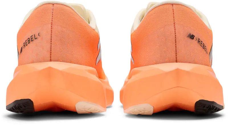 Women's FuelCell Rebel V4    NEW BALANCE