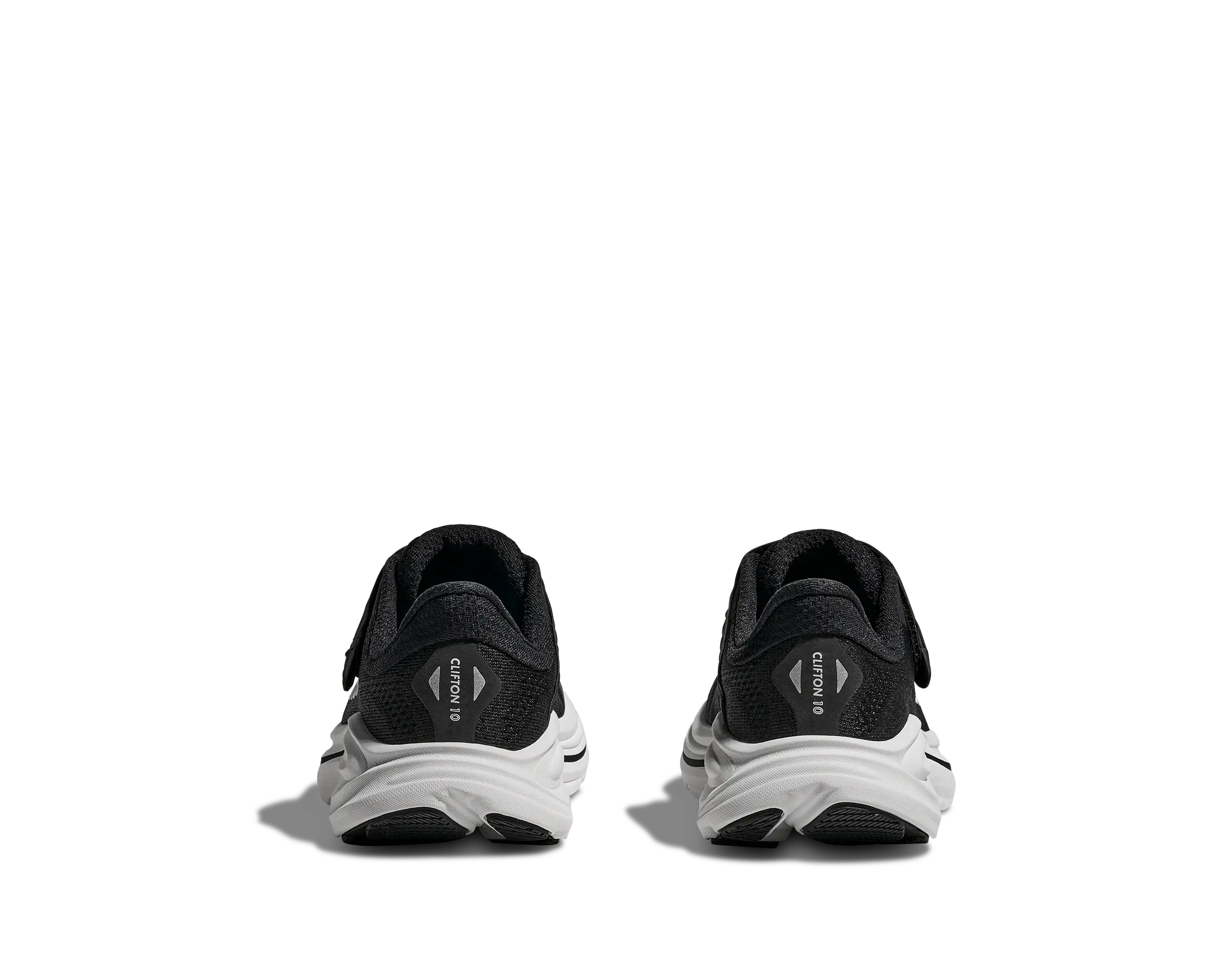 Hoka Toddler’s Clifton 10 – Big Comfort for Little Feet HOKA