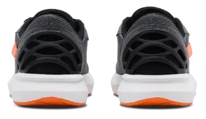 Kizik Athens 2 – Kid's Step-In Shoes with Spring-Back Heel KIZIK