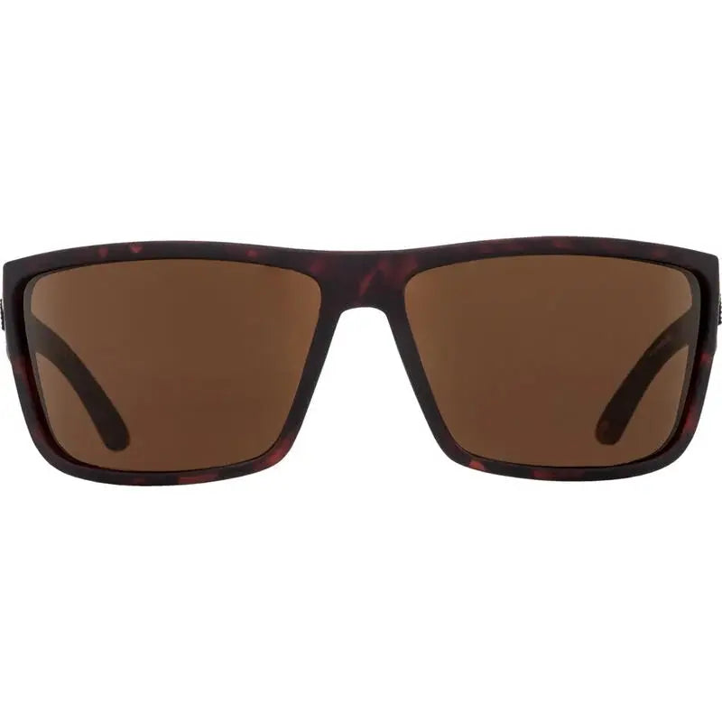 SPY+ Rocky Sunglasses – Mountain-Inspired Style & High Performance SPY OPTIC USA