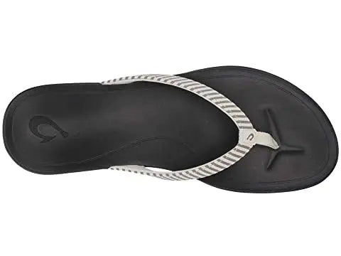 Women’s OluKai Ho‘ōpio – Lightweight, Stylish & Island-Inspired Comfort OLUKAI