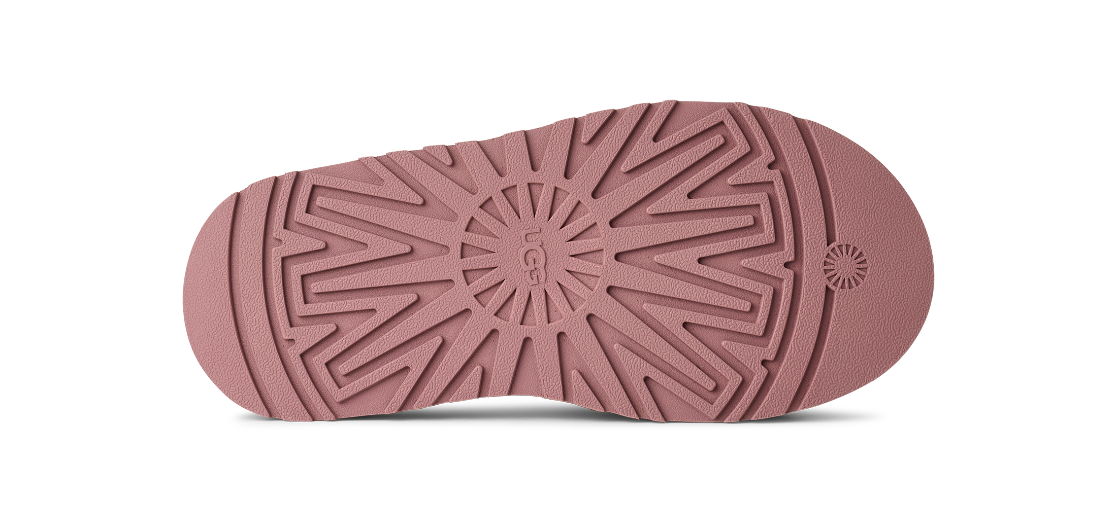 UGG Women’s Classic Mini Dipper Legwarmer – Iconic Comfort with a Modern Twist UGG