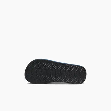 Reef Kids' Ahi Sandal – Fun, Comfy & Water-Friendly
