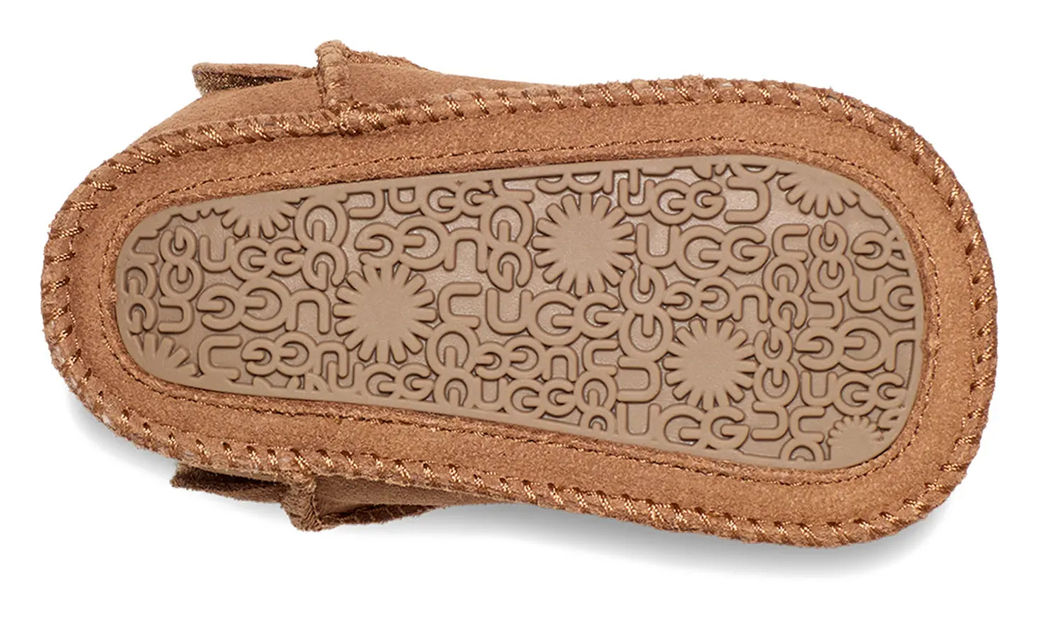 Baby UGG Classic Mini Boot– Cozy Comfort for Tiny Feet UGG