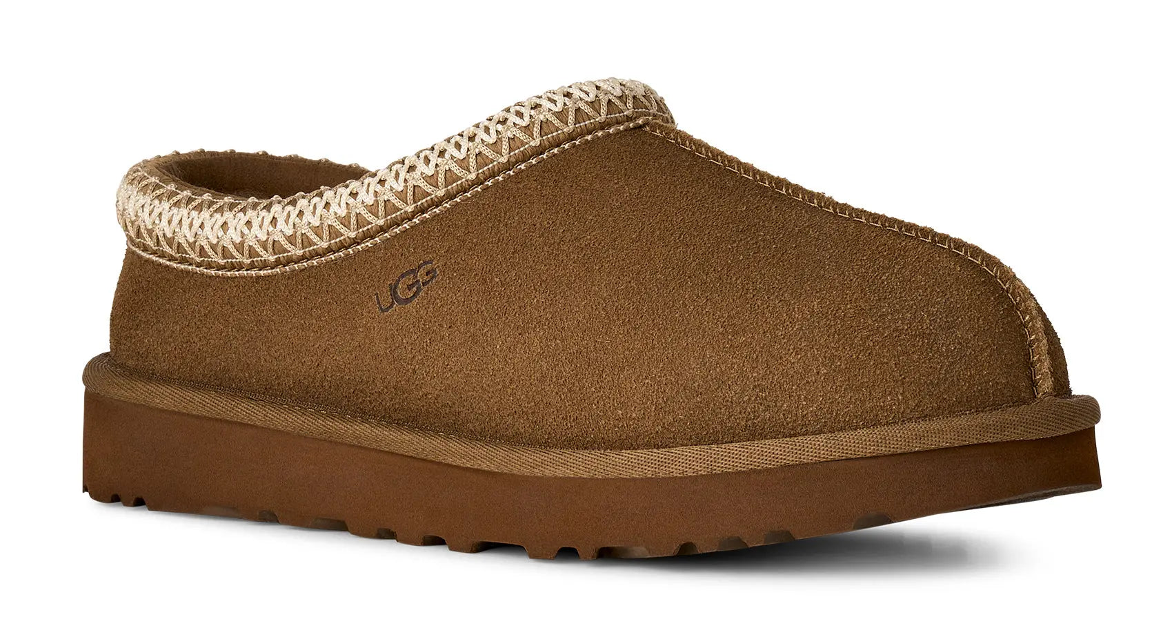 Women's UGG Tasman II – Iconic Comfort with Sheepskin Lining UGG