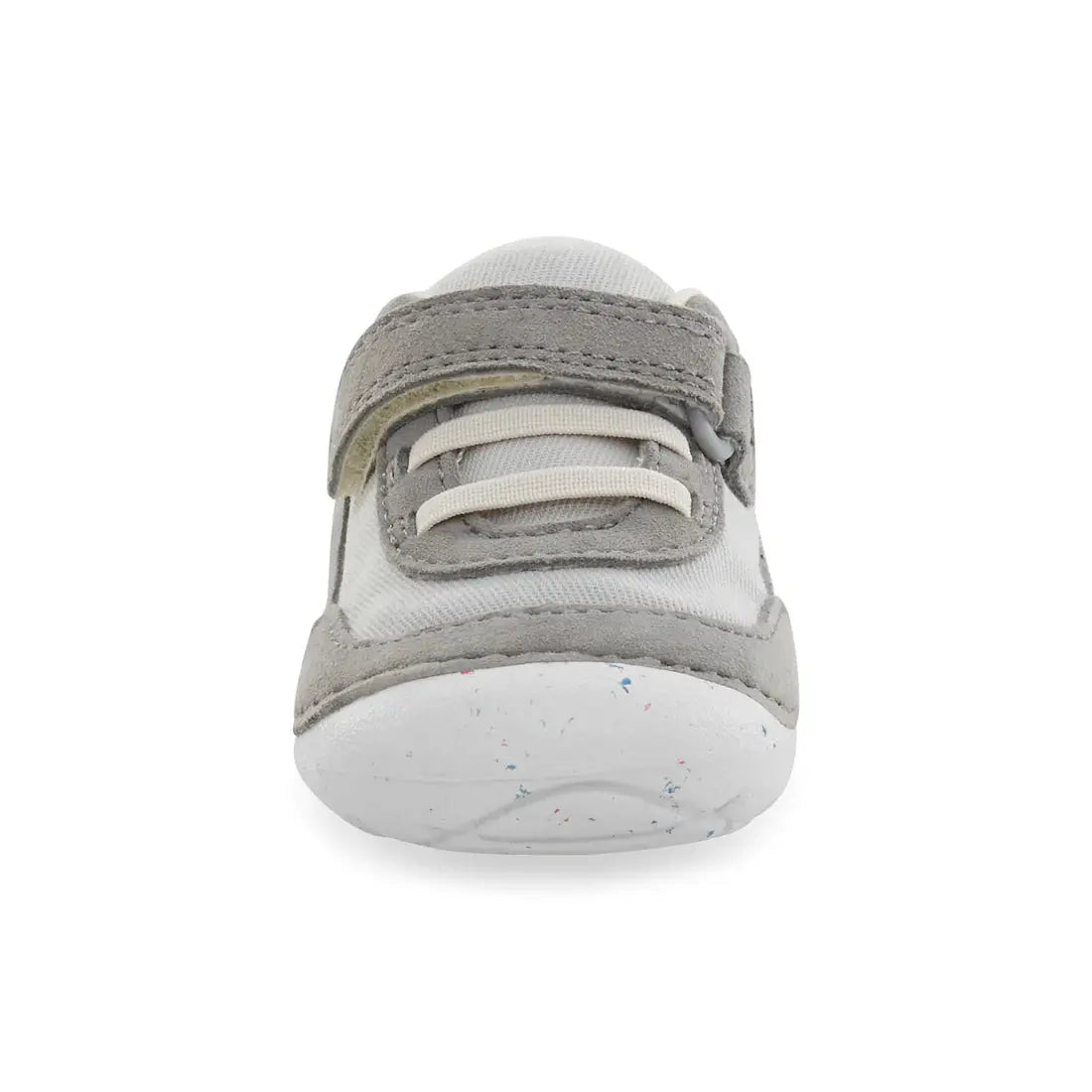 Infant’s Stride Rite SM Sprout – Eco-Friendly Sneakers for First Walkers STRIDERITE