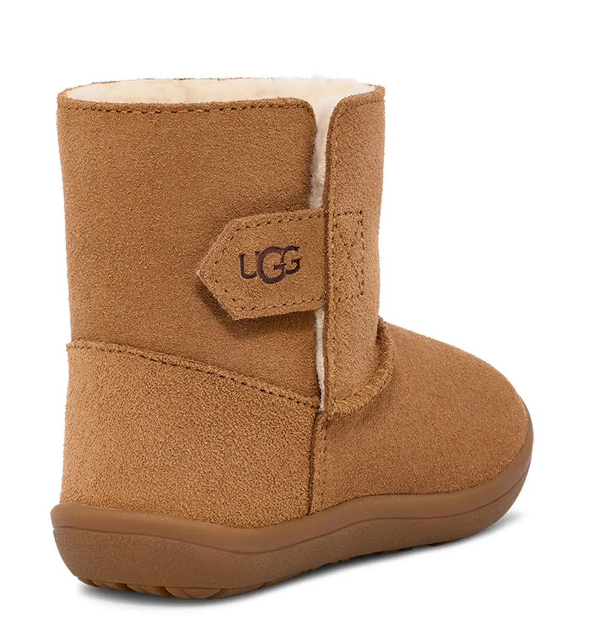 Toddler UGG Keelan II – Cozy Comfort Made for Little Adventures Product variant