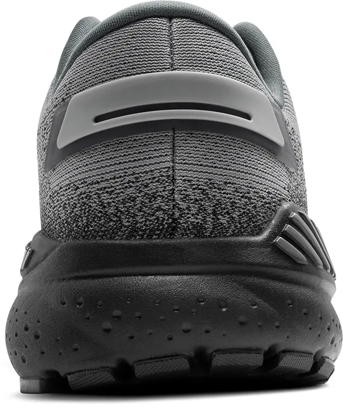 Men's Beast GTS 24 BROOKS